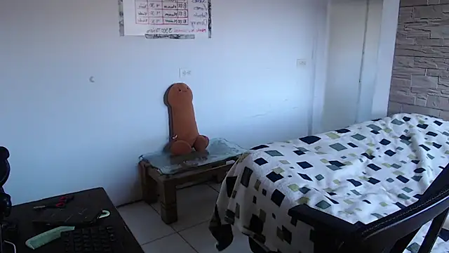 girl_milk2 现场XXX聊天