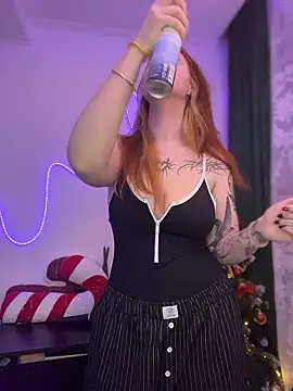 _Chlo__e's Live XXX Chat