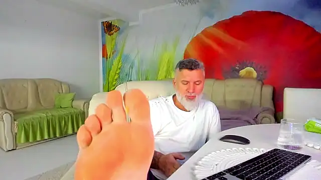 BlowMyXXL's Live XXX Chat