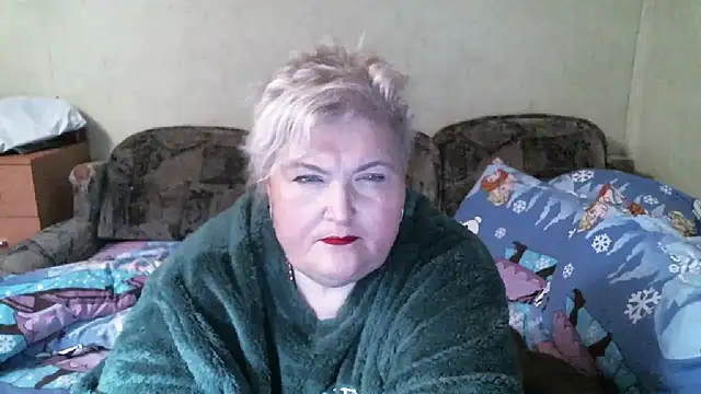 Lana555 – Naživo XXX chat