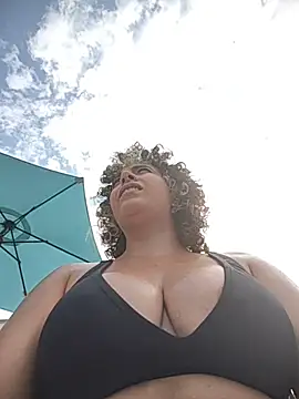 Emma_Wish 现场XXX聊天