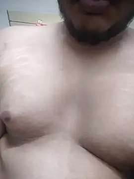 niiksvinz Webcamshow