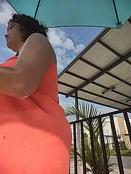 Онлайн чат XXX Emma_Wish