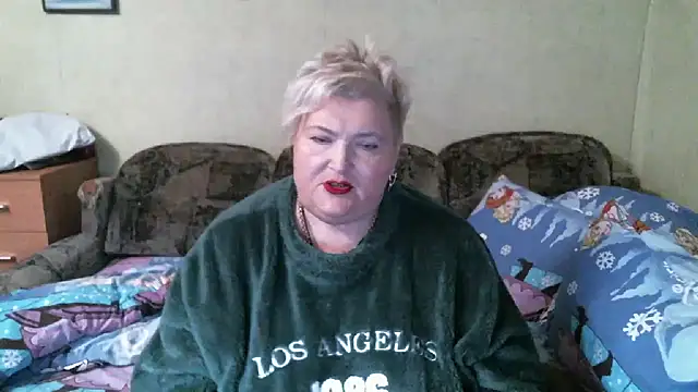 Lana555's Live XXX Chat