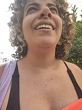 Онлайн чат XXX Emma_Wish