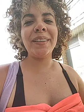 Emma_Wish Live XXX-Chat