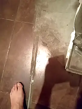 Jeanka18z – Kamerová šou