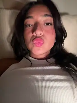 Bellafr – Naživo XXX chat