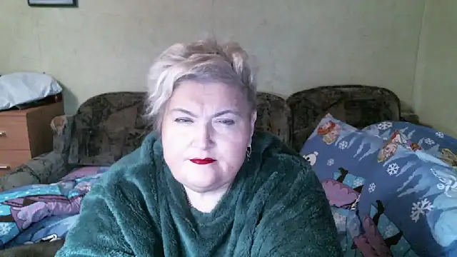 Lana555 现场XXX聊天