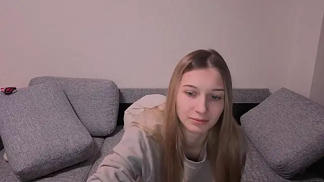 Chatroom XXX en direct de OliviaLukas