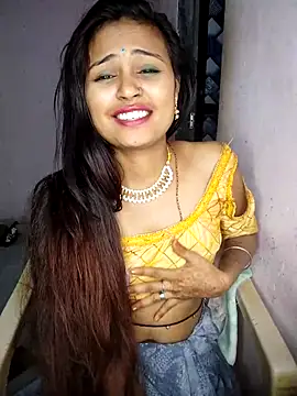 Khatta_Meeth Chat XXX live