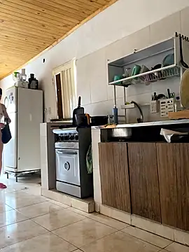 aphrodite_sexy – Naživo XXX chat