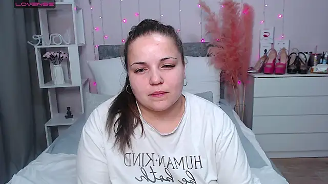 Crazyy_girl_ – Naživo XXX chat