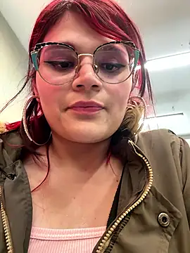 dayis_butera's Live XXX Chat