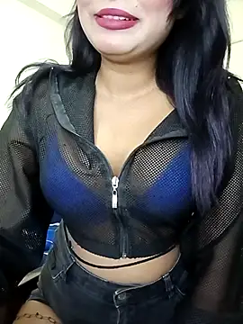 Živý XXX chat Shreshtha_sasha