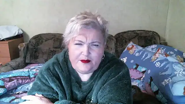 Lana555's Live XXX Chat