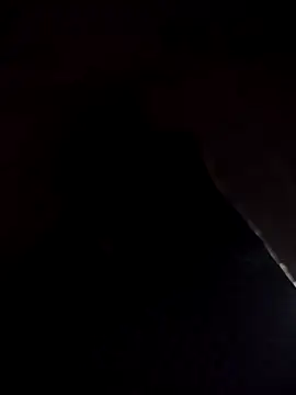 Chat XXX Live yournaughtysam