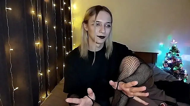 Živý XXX chat icebenz