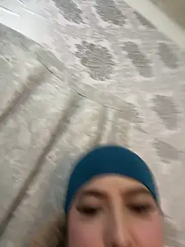 Zahida_7 – Naživo XXX chat