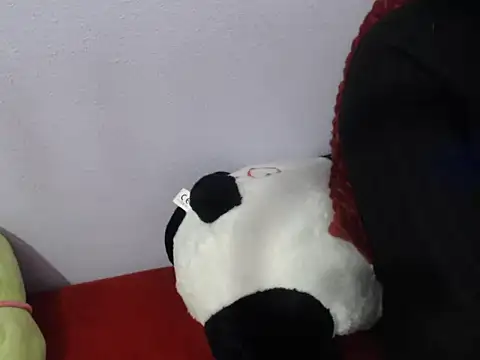 Megan_hotwife_'s Live XXX Chat