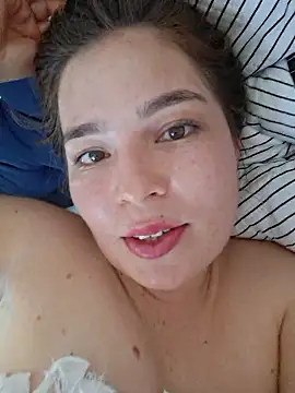 Онлайн чат XXX CatalinaWright