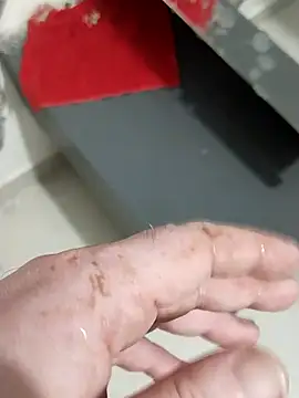 Hardysinh55's Live XXX Chat