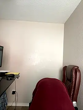 Chat XXX Live Fathero1time