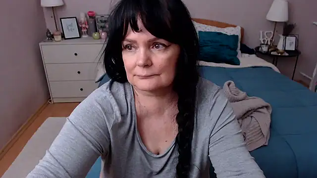 LeveMe2Nightt Chat XXX in diretta