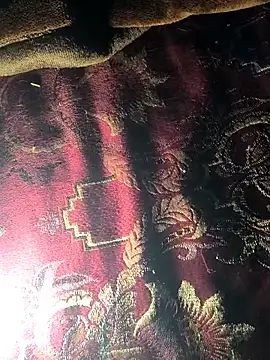 pariraj001 Live XXX-chat