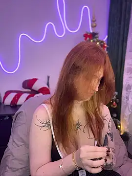 Онлайн чат XXX _Chlo__e