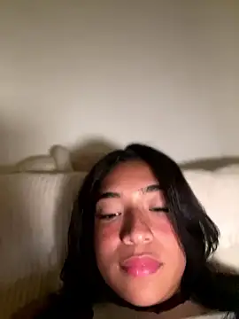 Bellafr – Naživo XXX chat