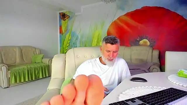 Chat XXX Live BlowMyXXL