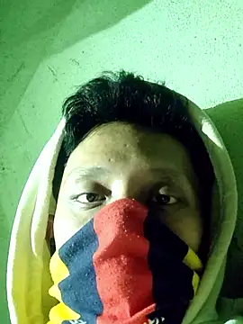 Chat XXX Live joyboyforYOU