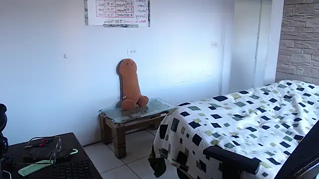 girl_milk2 – Naživo XXX chat