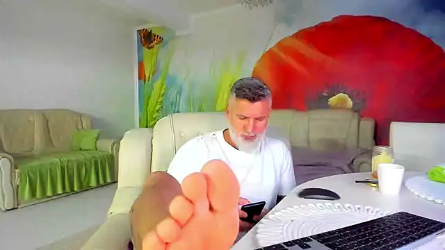 BlowMyXXL: απευθείας συνομιλία ΧΧΧ