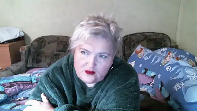 Lana555's Live XXX Chat