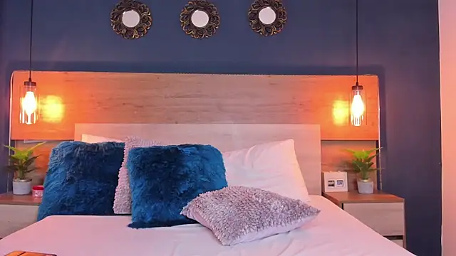 Онлайн чат XXX SusanAdams1