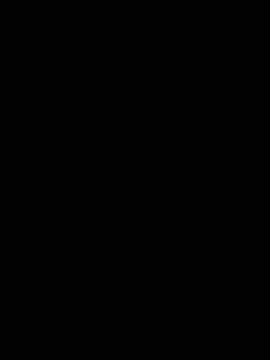 Stallionbull37 现场XXX聊天