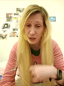 Polonski88_Official's Live XXX Chat