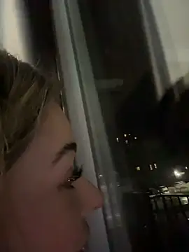 Chat XXX ao vivo de IsabellaEtthan