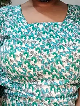 Nilanjona-Ray's Webcam Show