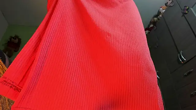 hot_Dariana_pantyhose 现场XXX聊天