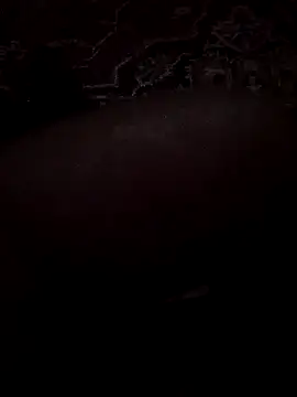 1Aya1Mustafa webcam show