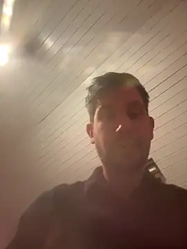 Taxidriver1988 Live XXX-chat