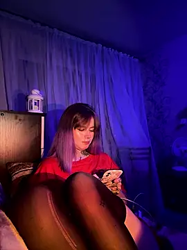 n1ghtcloud's Live XXX Chat