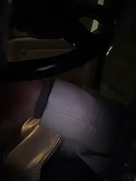 AnastasiaAniess' Live XXX Chat