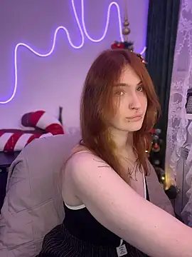 Chat XXX Live _Chlo__e