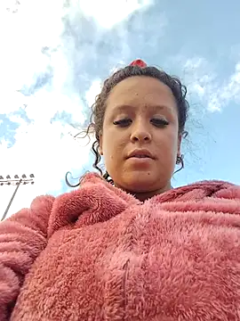 You-sexy-starr's Live XXX Chat