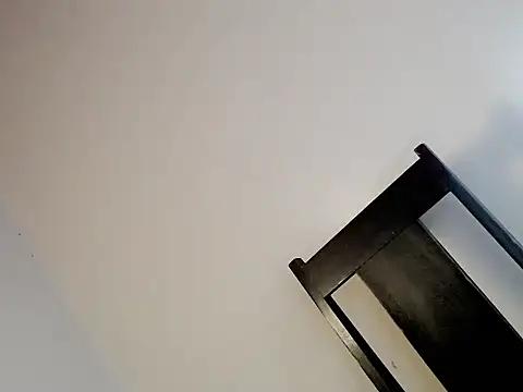 Вебкам-шоу Iamyourdarkangelsucker