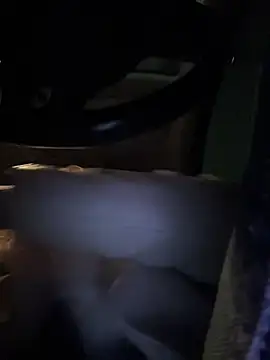 AnastasiaAniess 라이브 XXX 채팅